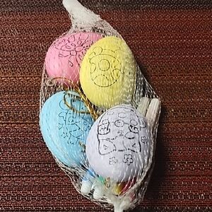No Boundaries Colorful Learning Toys